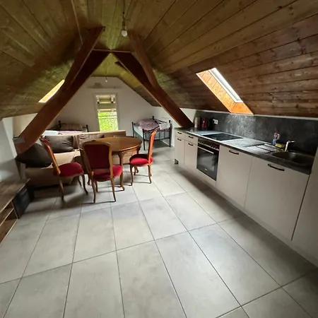 Mira Home 3 Murg  Esterno foto