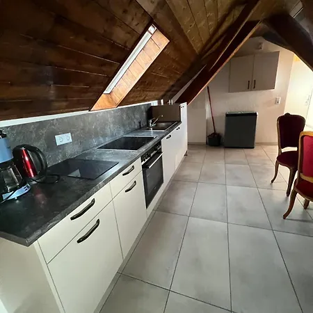 Mira Home 3 Murg  Esterno foto