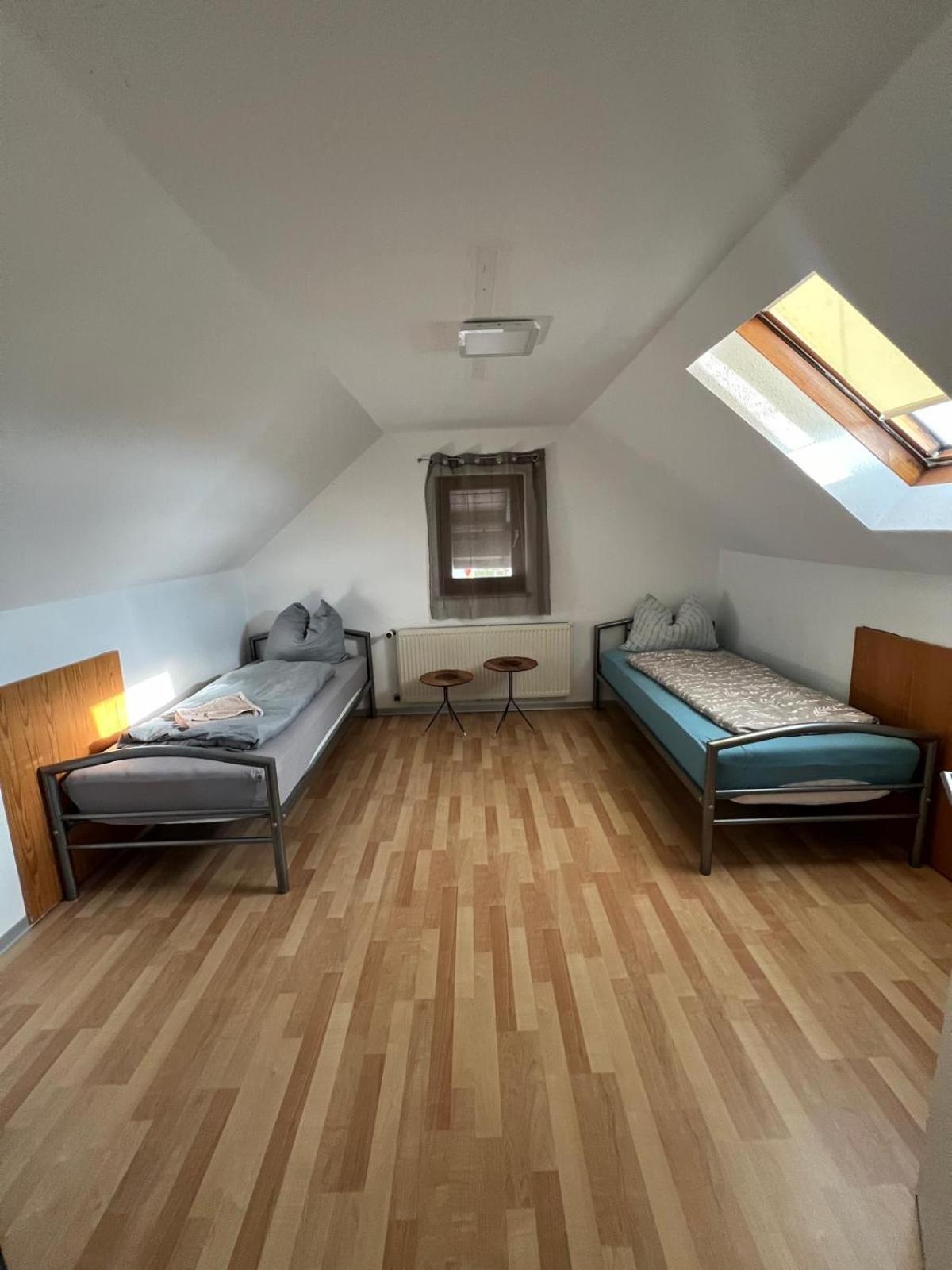Mira 3 Apartment *