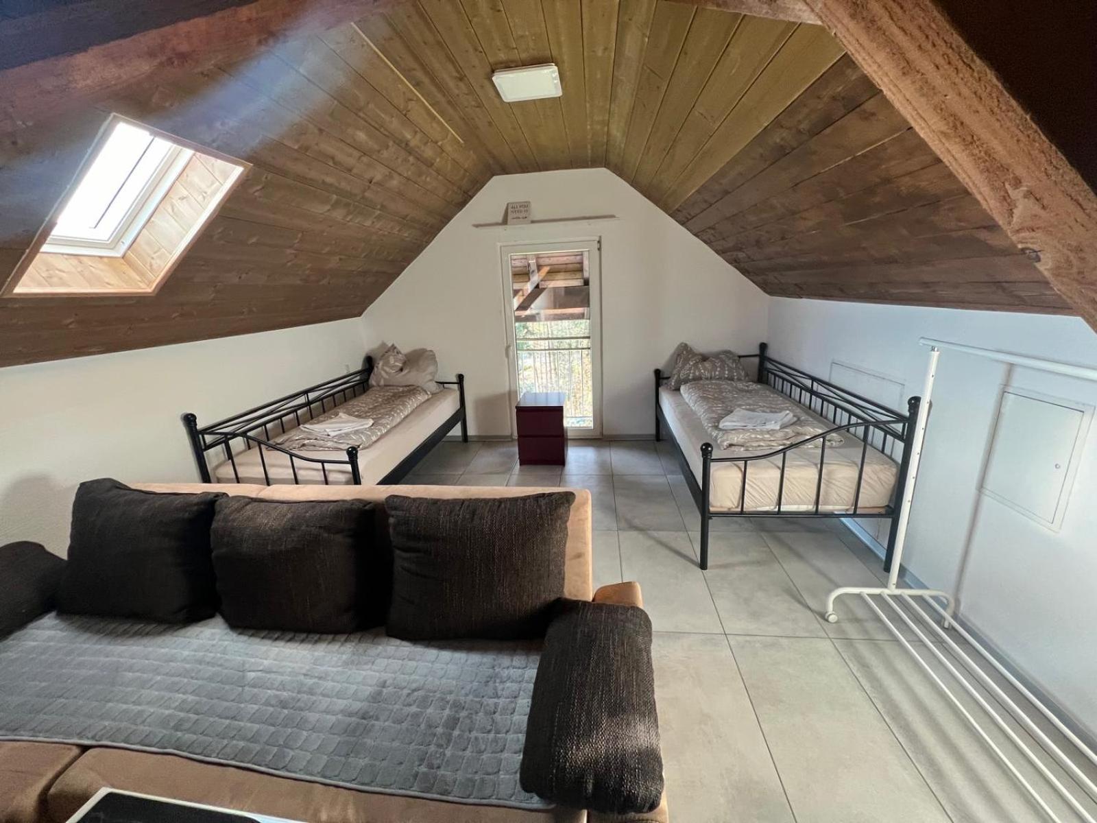 Apartment Mira 3